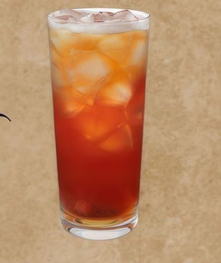 Ice Tea