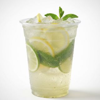 Mojito Citron