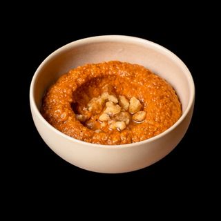 Muhammara