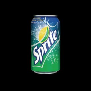 Sprite 25 Cl