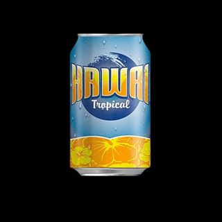 Hawai 25 Cl