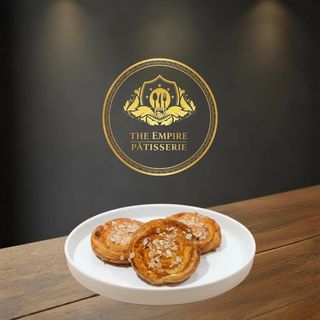 Pack 3 schneck Grand