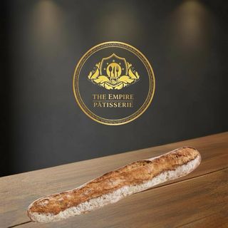 Grand baguette special normal