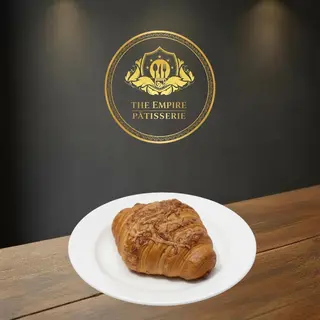 Croissant fromage