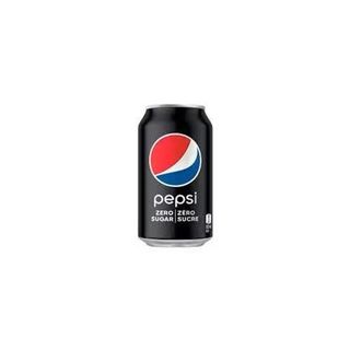 Pepsi 0