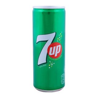 7up