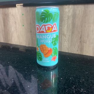 Dada mangue