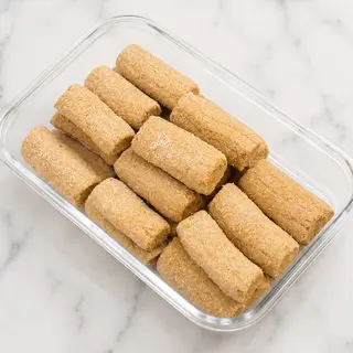 Sablé Mimi 250g