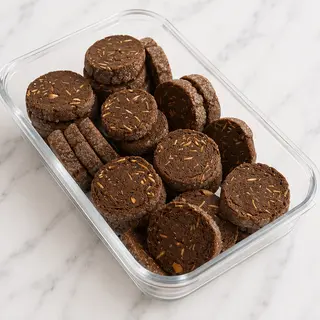Diamant Cacao 250g