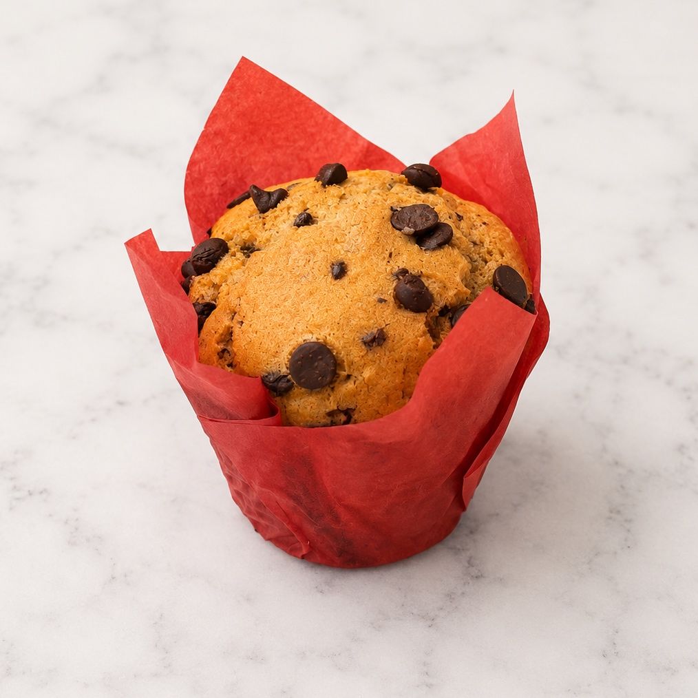 Muffins