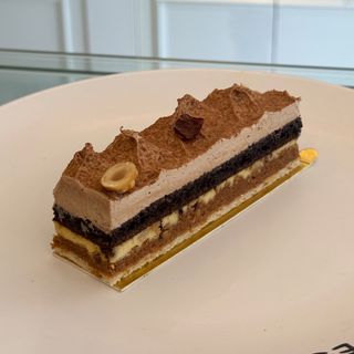 Casse-noisette