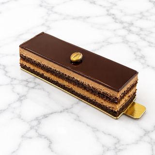 Opéra