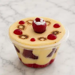 Framboisier en pot (Vedette du moment)