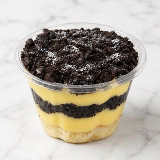 Oreo Cup