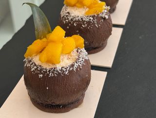 Trompe-l’oeil Coco