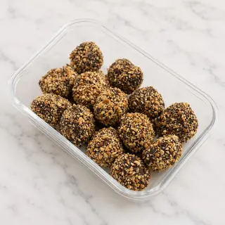 Ferrero amande