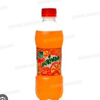 Mirinda