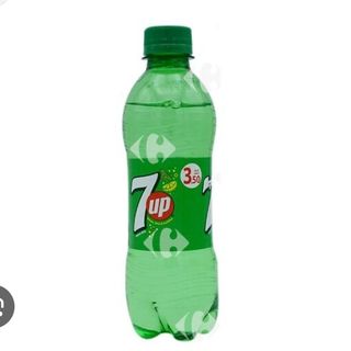 7up
