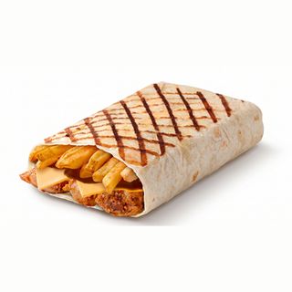 Tacos Chicken