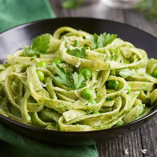 PESTO