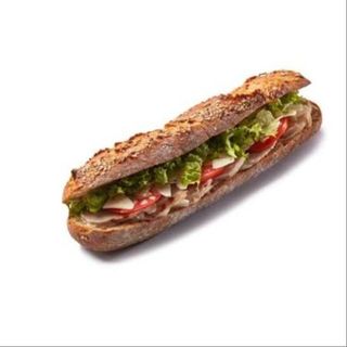Sandwich Poulet