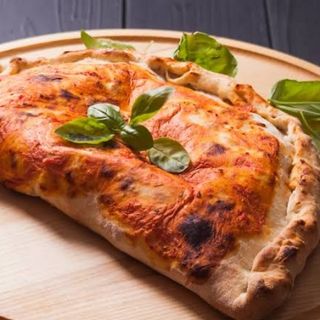 Calzone