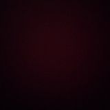 Pesto chicken sandwich