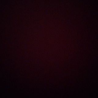 Pesto chicken sandwich 