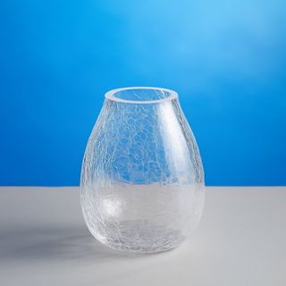 Le Vase Cassé 22cm*10cm