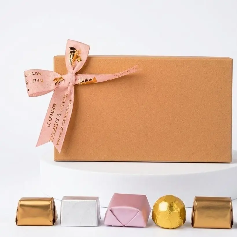 Cadeaux