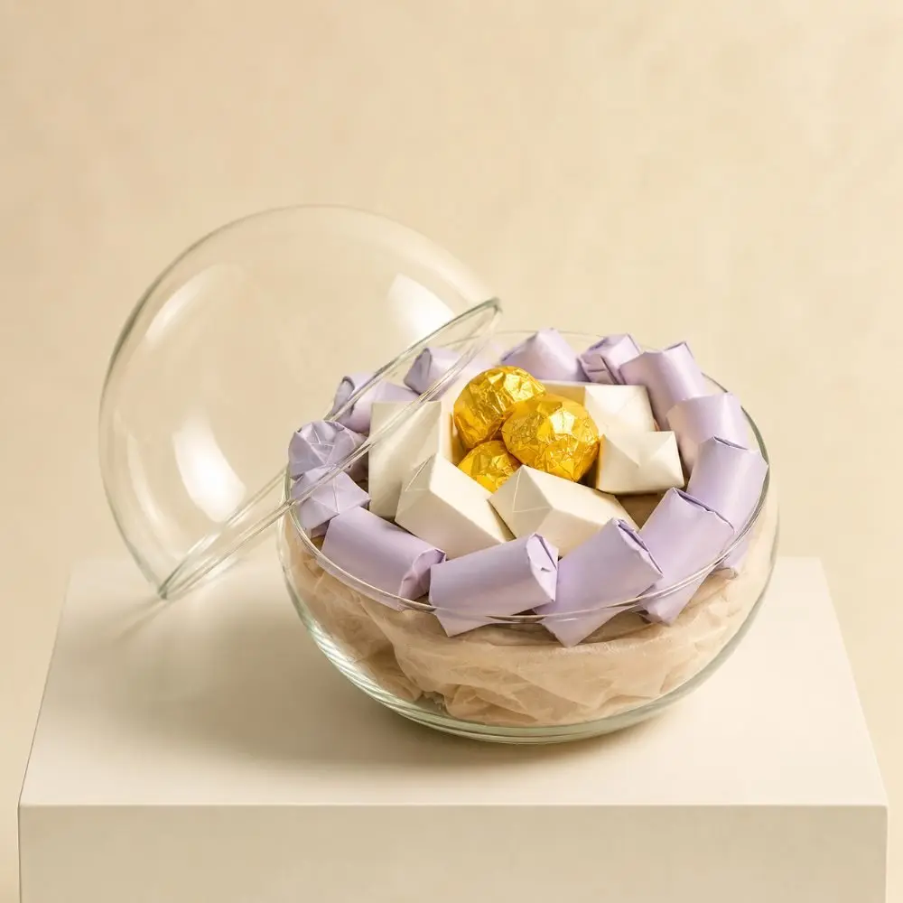 Cadeaux