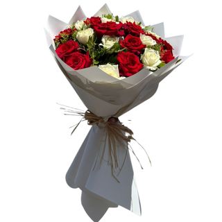 La vie est belle f23