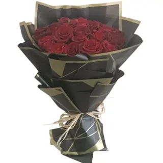 Bouquet D’amour f29