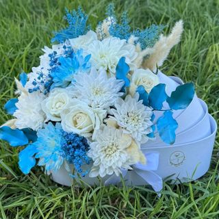 Berceau pour bébé f7