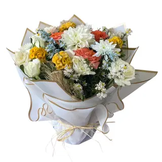 Printemps f15