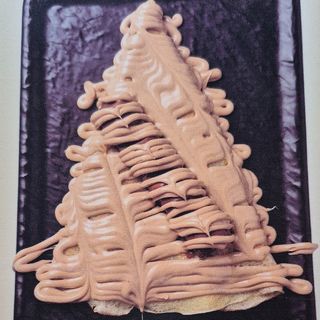 Kinder bueno