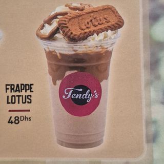 Lotus