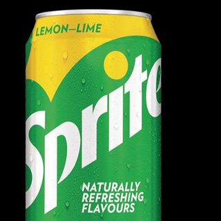 Sprite