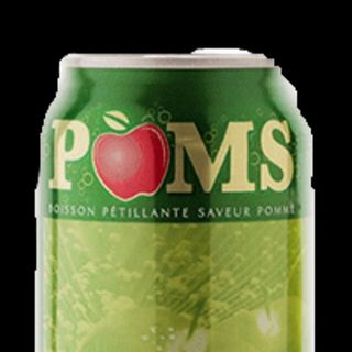 Poms