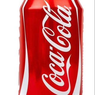 Cocacola