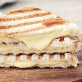 Panini fromage