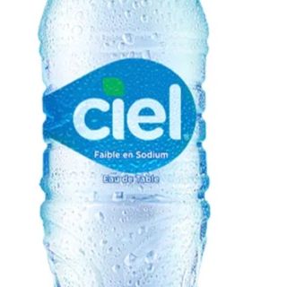 Ciel