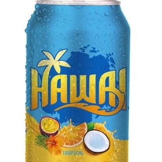 Hawai
