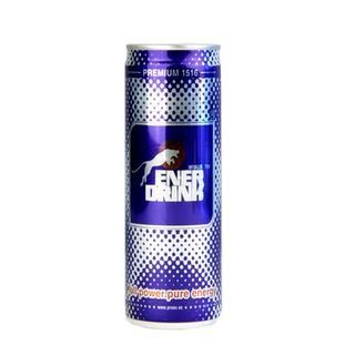 EnerDrink Original