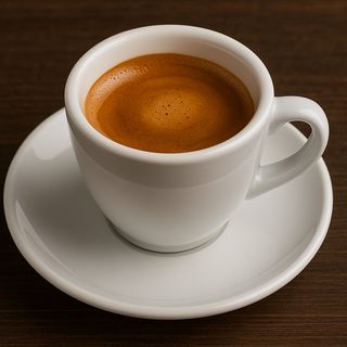 Café Americano