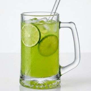 Jus de Citron