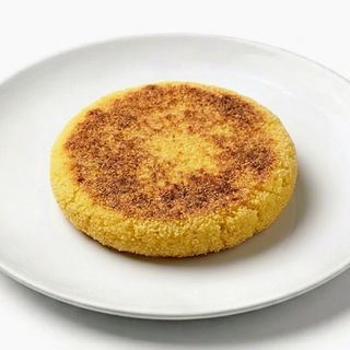 Harcha Traditionnelle (Au choix)