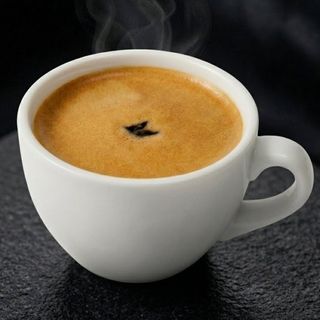 Café Americano