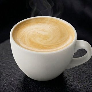 Café Crème