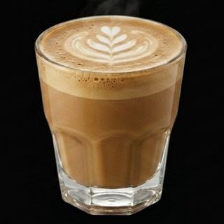 Cortado